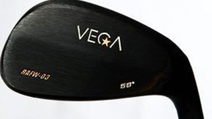 Vega RAFW-03
