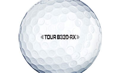Tour B330-RX