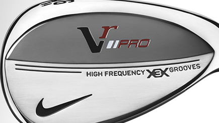 VR Pro Forged