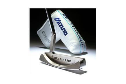 Bettinardi C Series
