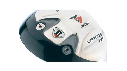 T7 Driver 