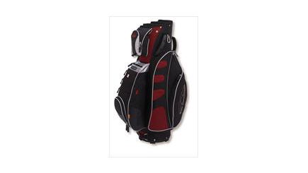 C-130 Cart Bag