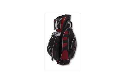T9.5 Consumer Bag