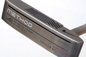 Ping Karsten 1959 Anser 2 Putter Review