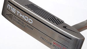 Method 001