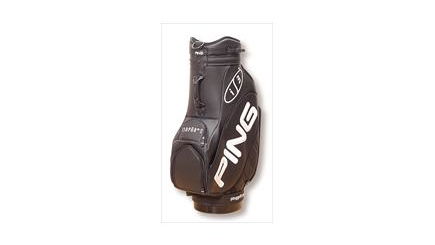 T9.5 Consumer Bag