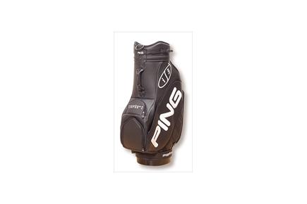 C-130 Cart Bag