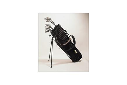 T9.5 Consumer Bag
