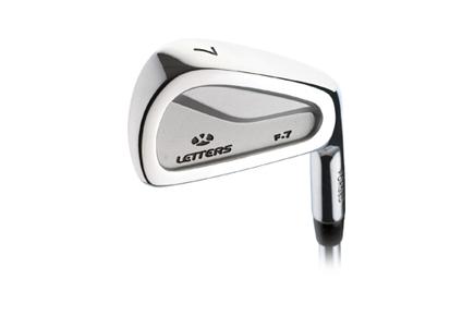 Victoria Putter