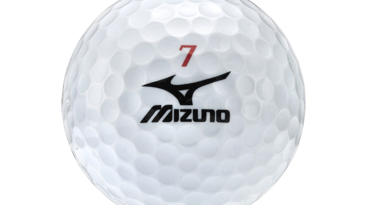D201