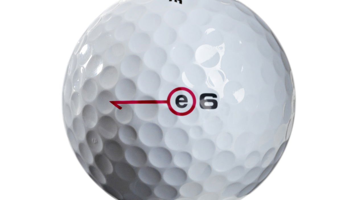 e6