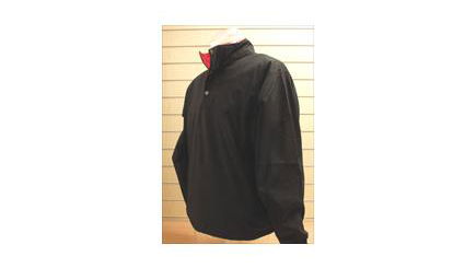 Rainshield