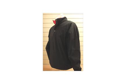 GT Pro rain suit jacket