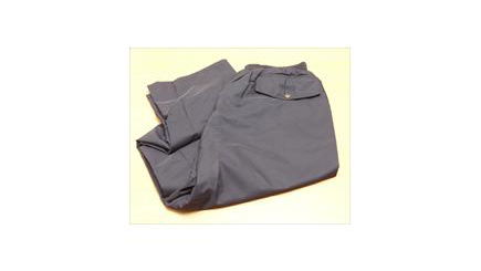 Oceana Waterproof Trousers