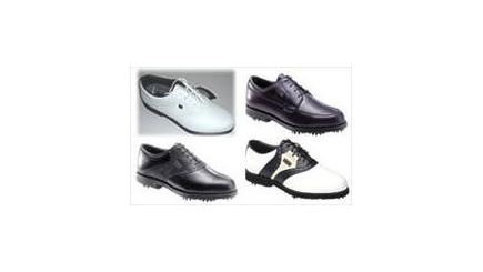 Ladies Aqualite Shoes