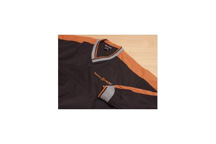 EXCLUSIVE: OCEAN TEE talks new Mako polo shirt and sustainability