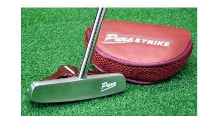 Putter