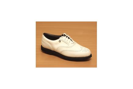 Mucker Boots