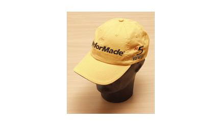 R500 Caps