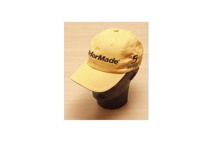 Baseball Caps (H616)