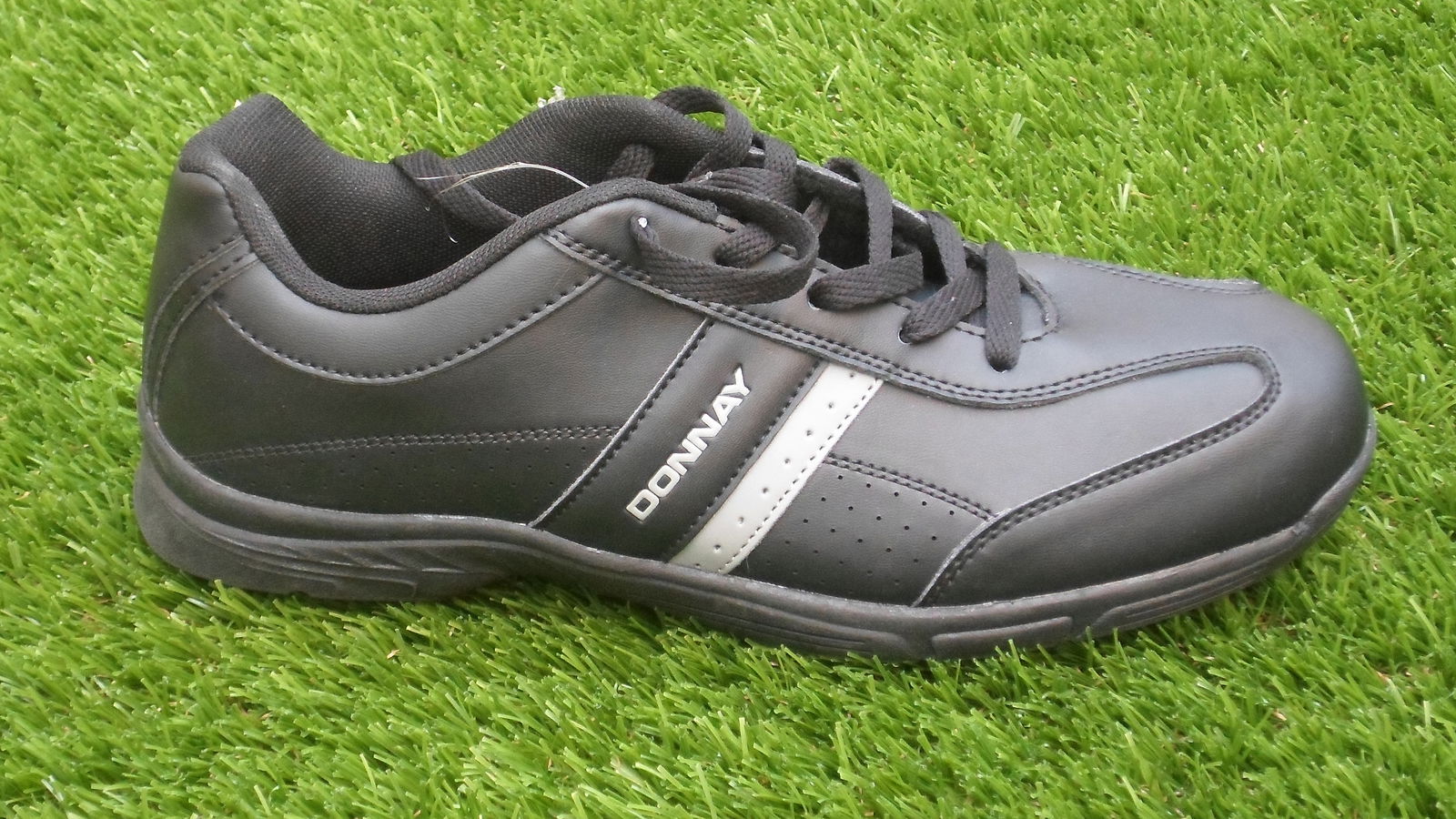 Tee Golf Shoe