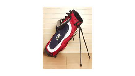 Delight Stand Bag (H355)
