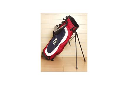Venture Bag