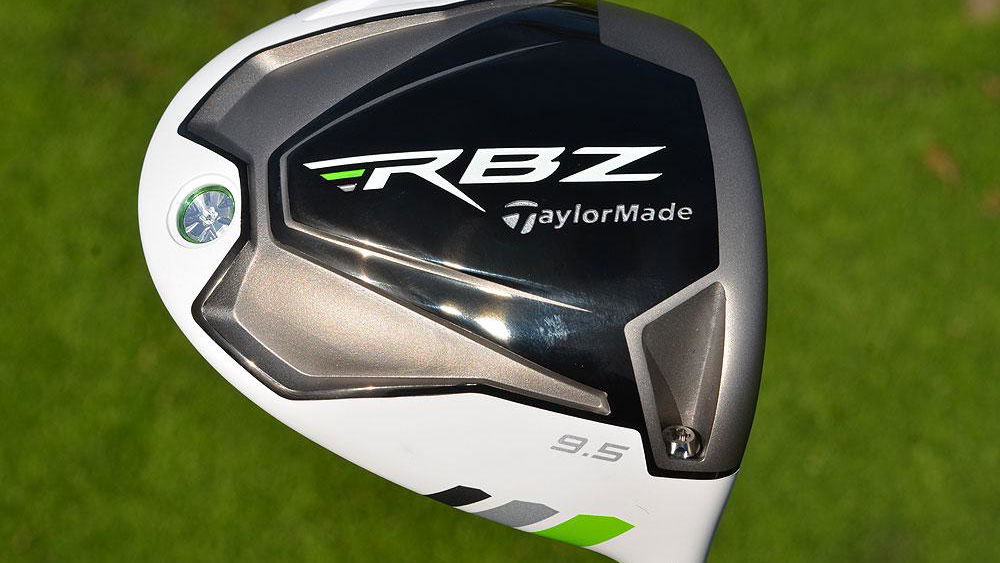 RBZ 