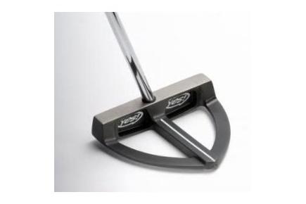 Putter