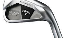 Legacy Black