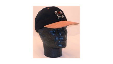 Baseball Caps (H616)