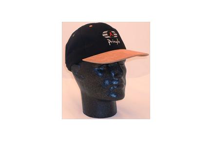 R500 Caps