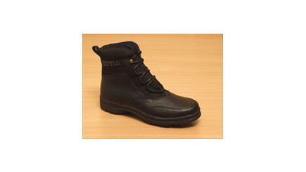 Mucker Boots