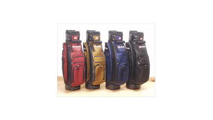 FX Cart Bag