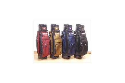 Delight Stand Bag (H355)