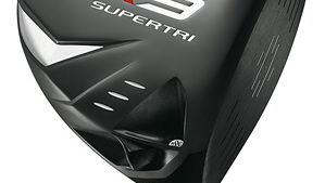 R9 SuperTri