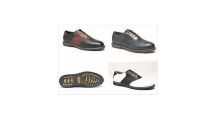 Dura Trac Classic (J685)