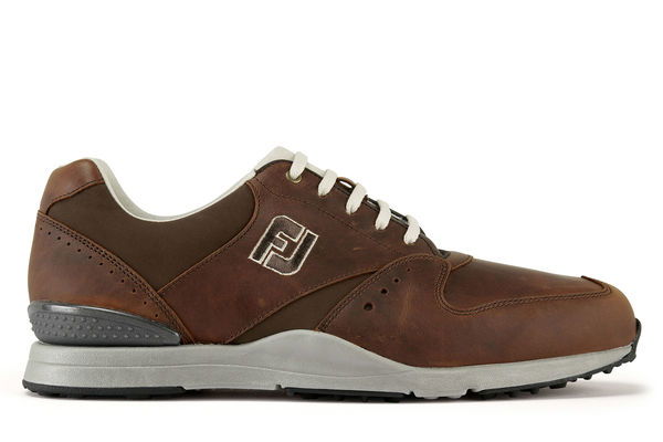 Puma Ignite Spikeless Sport Disc Golf Shoes Review