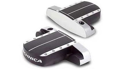 Technica SC-230