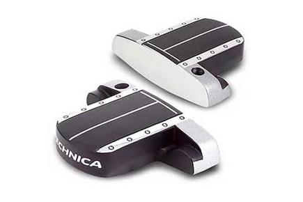 Bionic 201