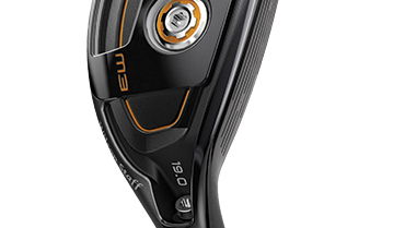 FG Tour M3 hybrid