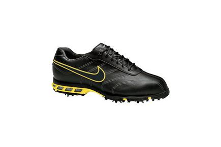 Biosport