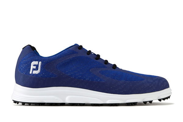 Skechers Go Golf Focus Review