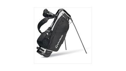 Taylite 3.0 Stand Bag 