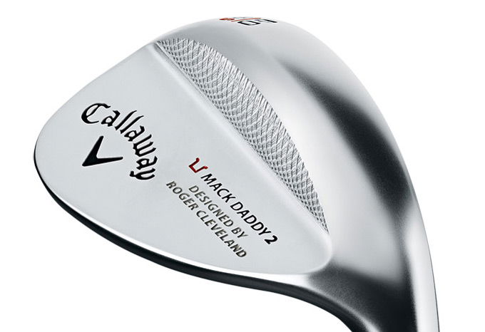 MP-T5 wedge
