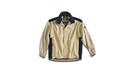 GT Tour Jacket