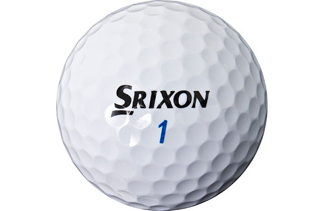 RBZ Urethane