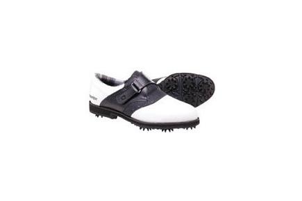 Dri-Tec Boot
