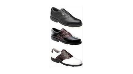 Mens DryJoy