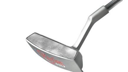 Patriot Blade